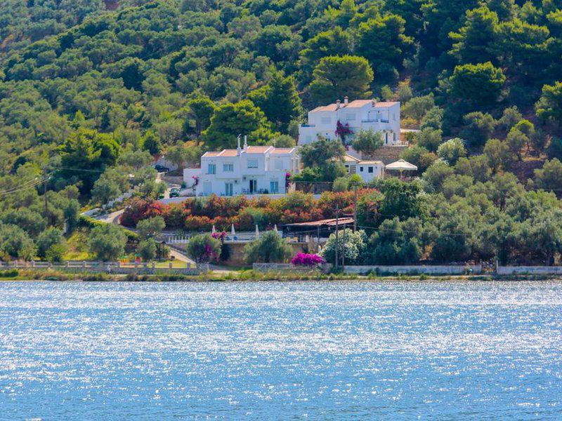 F1964138E63EE28D96D0C5487AF644CA