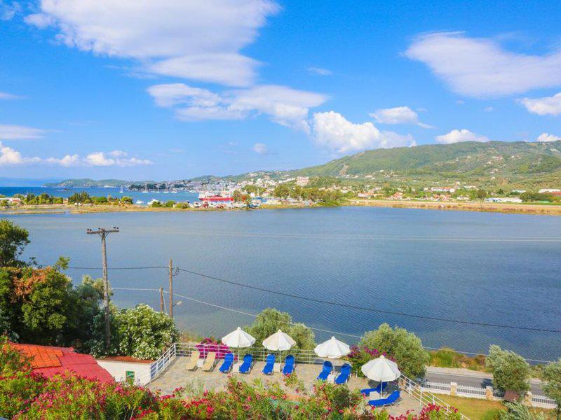 95270169AF1B4DBFAC1910EF8F173A5B