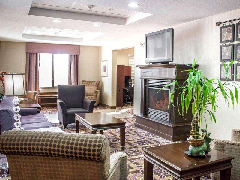 A4EA001A4E98000B5A2BC880E4FAA20F