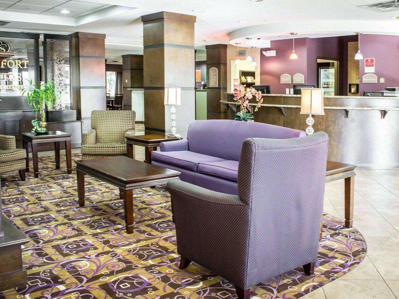 E72BDDD742D25F952B10FF01D448EB9E