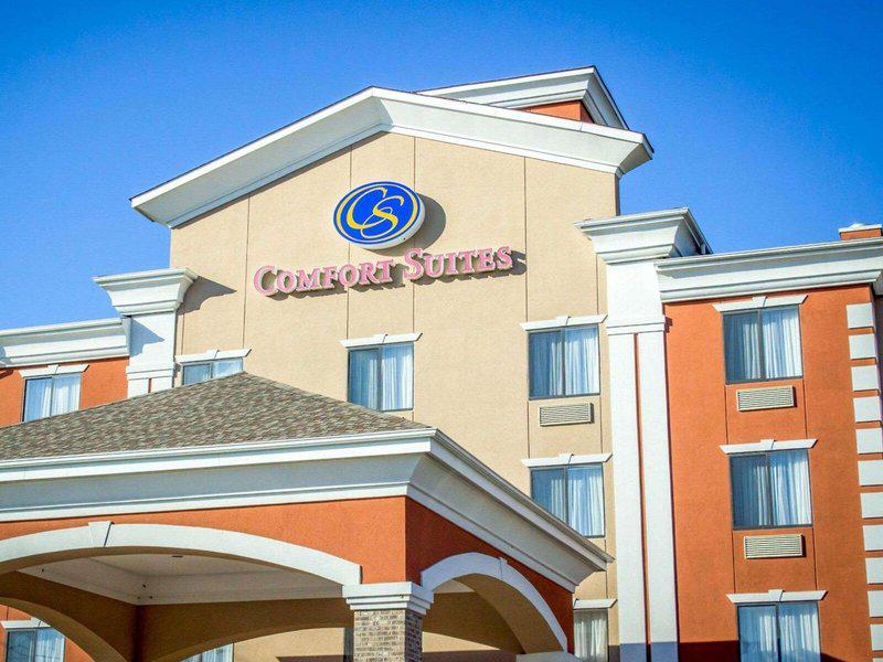 5474298E647301A4B112C6B1C4F7C8E3