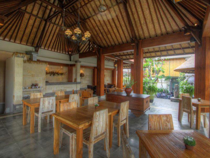 76706374072C8565CA51AF2CB7AF621F