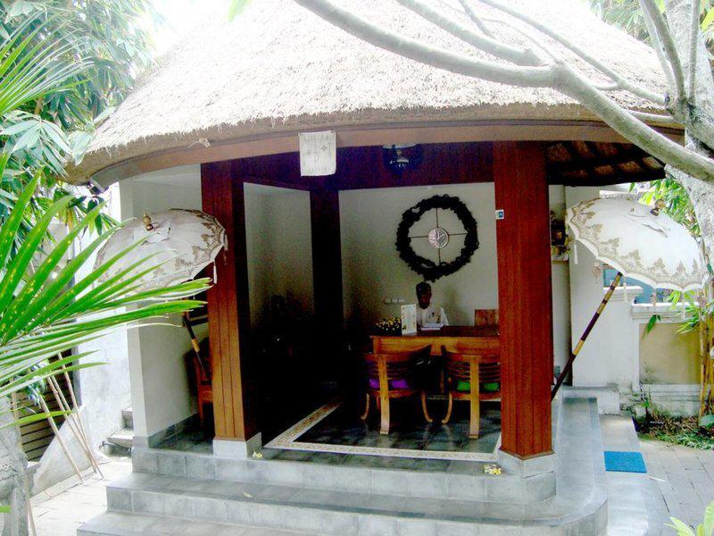 E454A5F36C58F3D499EE3A2C40FA760F