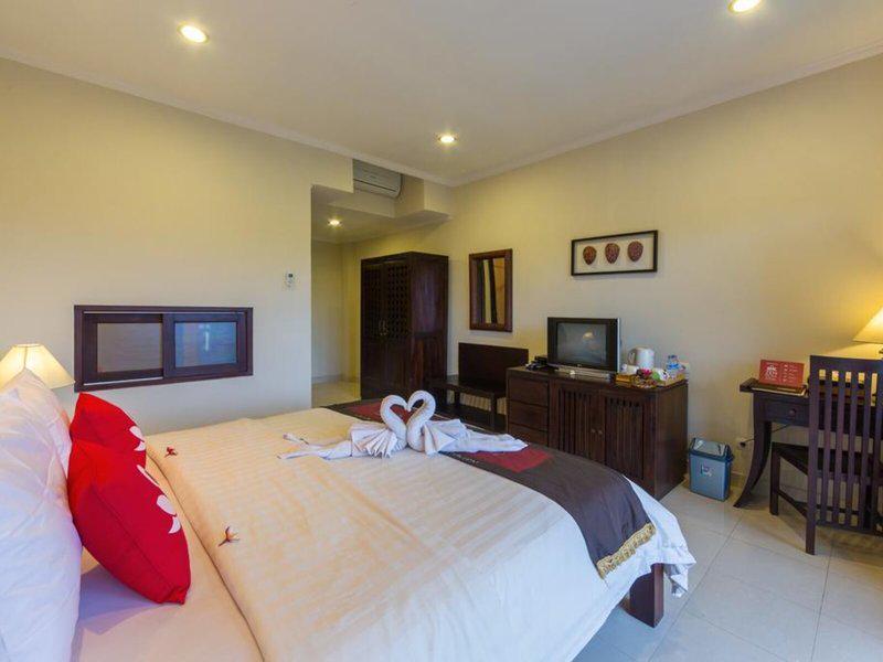 6F5712A64F97D485062E6B0325EB6E41