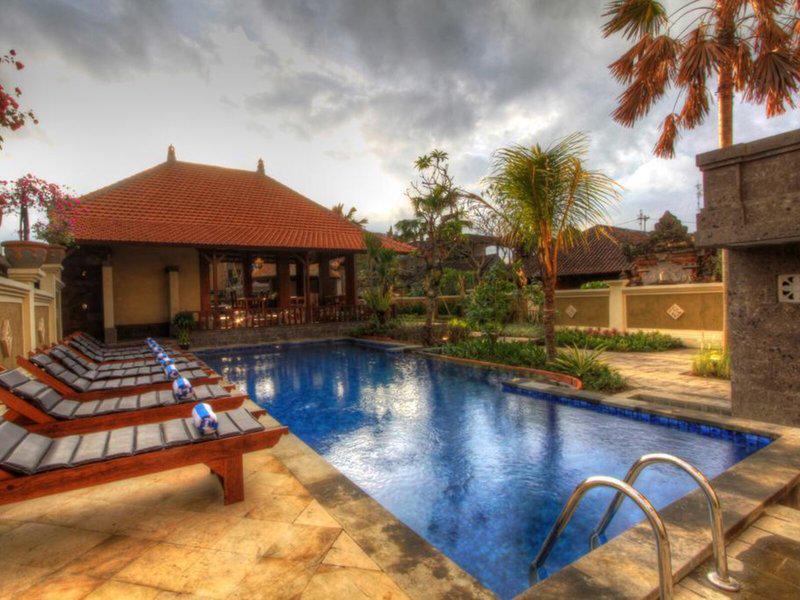 7C8FF5E5B1FF2B17B236AED21255C93E