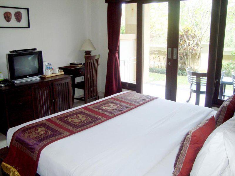 5923B593160C3FF417A26E25694B2CE9