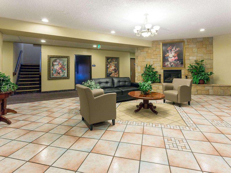 4778DE8521BAB03B4DFC437EC4188C5A