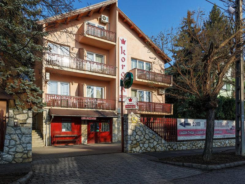 C0D9A38104917BBBCA4FC8E70A85626B