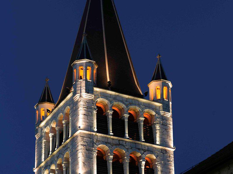 58A2E72977E110EF4DED337D84DDBB8B