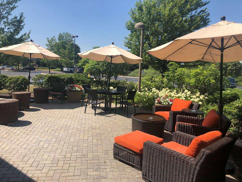 B05C3E720F20F69F64C330248D55A333