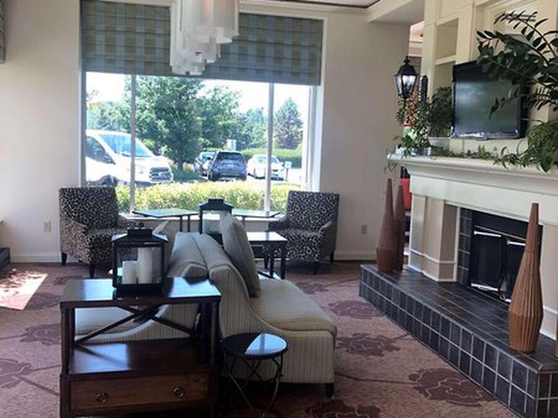 B8EBF642DD1287D72B985DC6E9C4C0CF