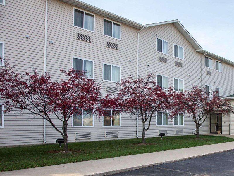 75AB551F1F5CAB6FD45F967E034B922A