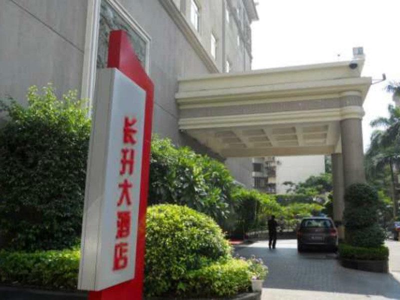 AC71E7956E871D81253587B1B91F8C76