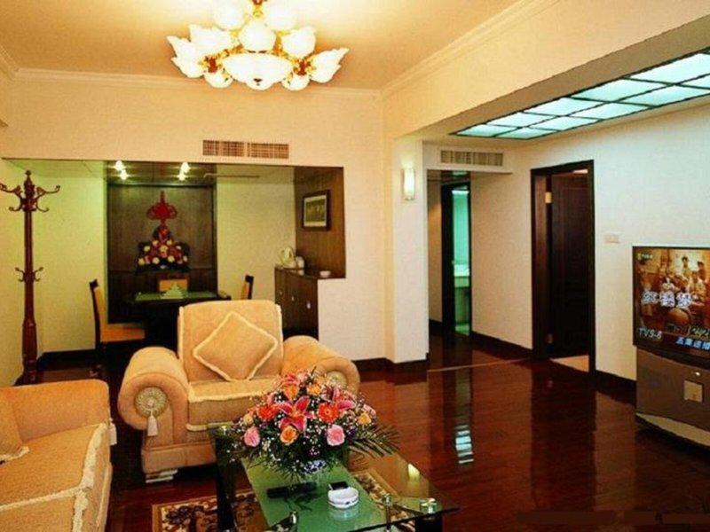 FACE885FA1350EBD654203948EEDF369