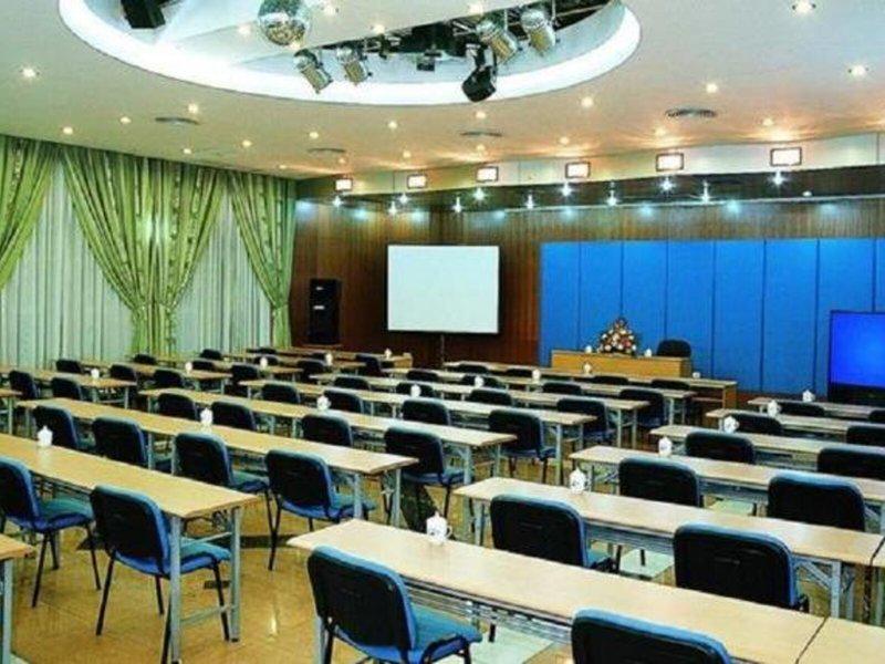 AA5481840B4B312D43F33EA0E60E51A5