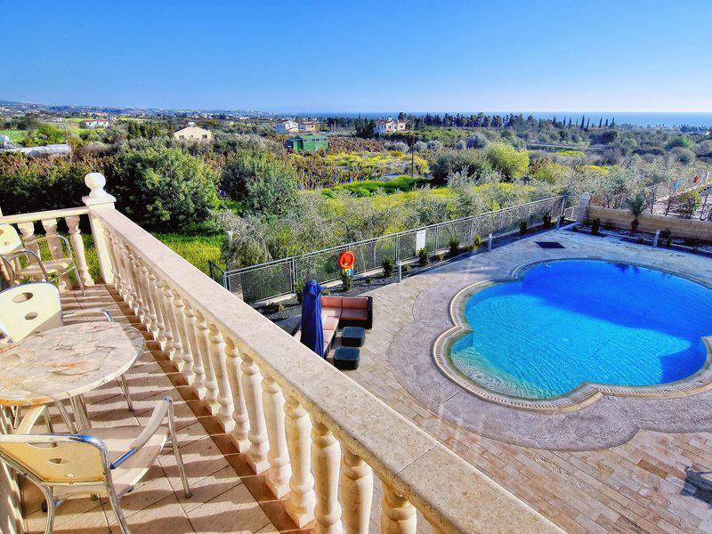 9F600CCEDCD8A1C2385DA45620C400BF