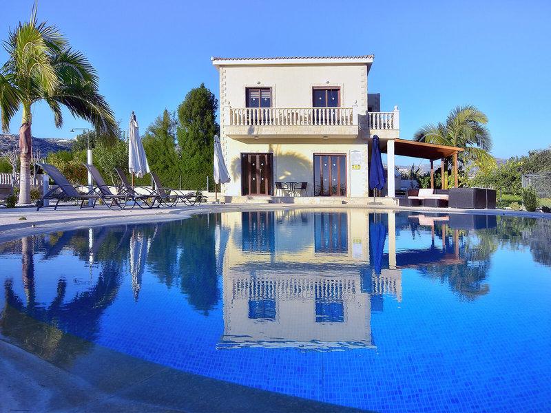 A8E80F0F37D14AE734642146427DC293