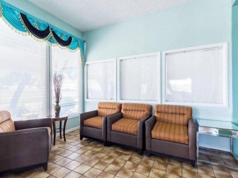 62D2DDF5DF4DACE227BD1D64F40CCF94