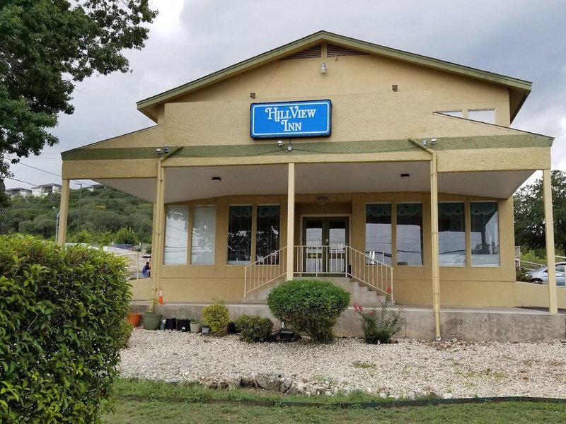 CF6C25AA23279FB9A1EC6737A60C3630