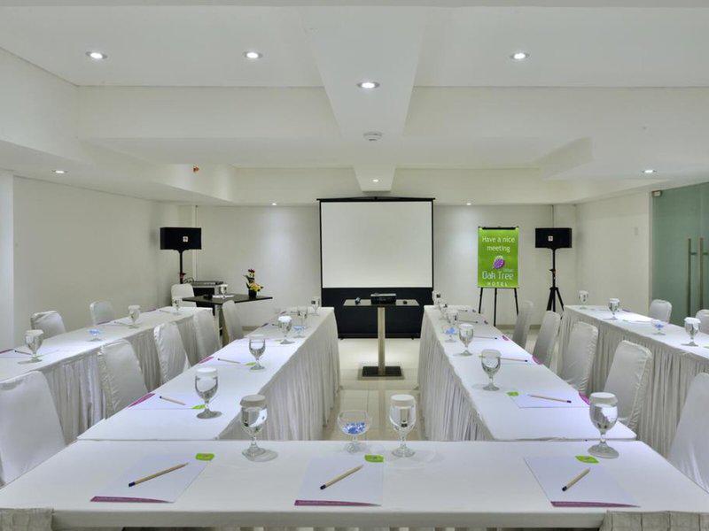 6EA666568E0BDC37BB0F3E1B275A69CC