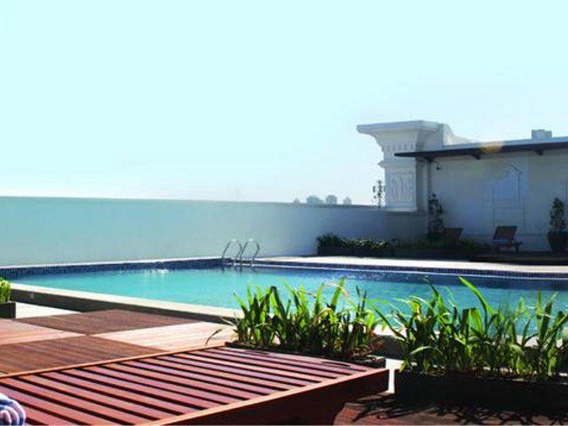 B3D276A8B079A999545CDC464048F70C