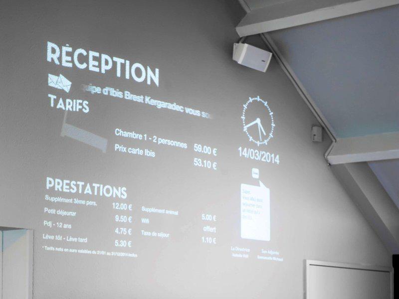 0A80F837F6FCD6C478F52807B8BBBEF1