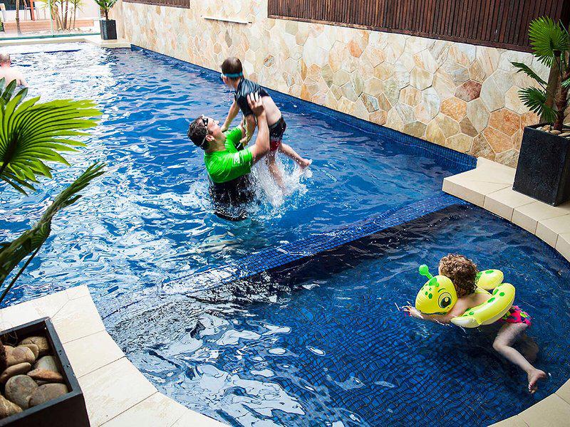 40535FFA69C8B6F63E93C87F8AC555EA