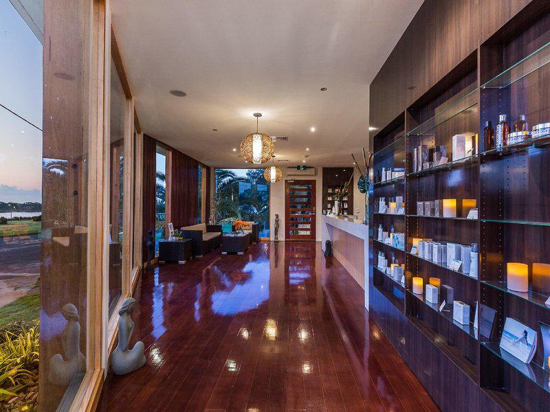 4B8001BA4CE14827F9ACD9780272ECDF