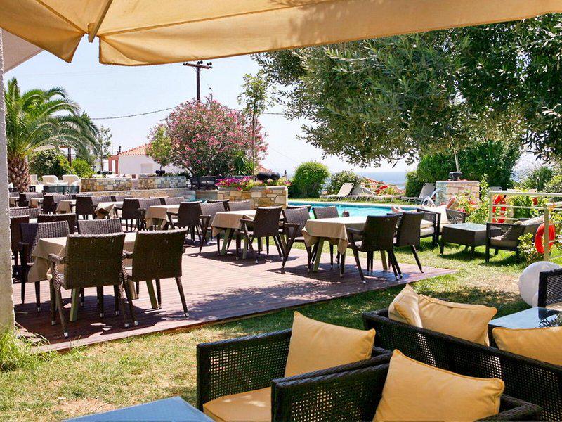 EF9B5381939CA3838ABEA899BBC2E50C