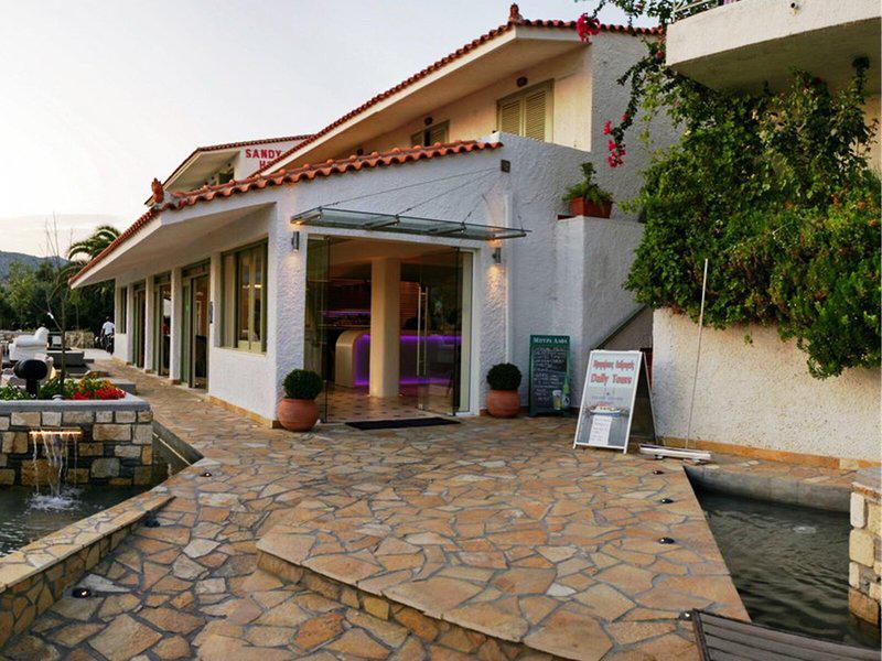 04BB73D8D8073FCBADA851687F9B95FD