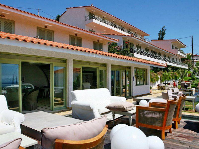 4789FF68C39A3F0C4A141D04415FED1B