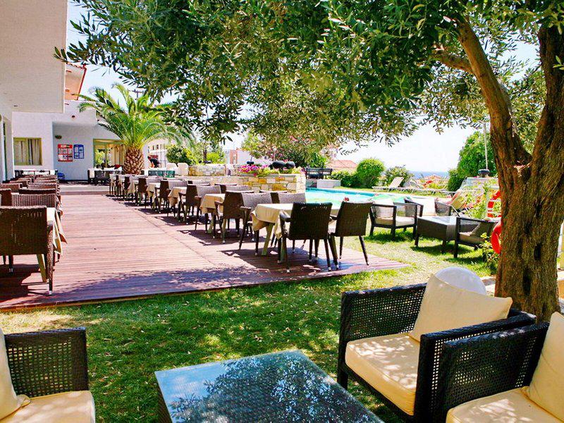 4003300DB9C4A7AE6B59E79B9D04C0CE