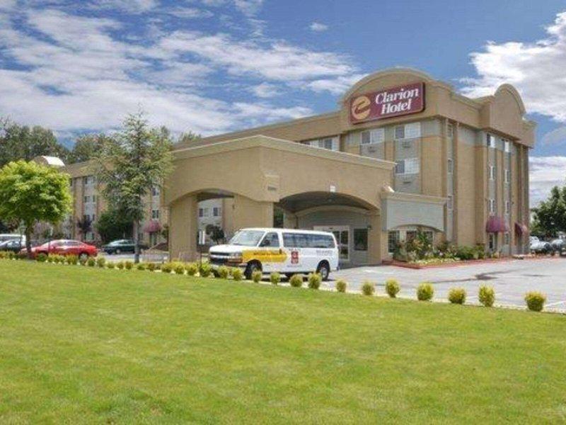 E7374A68FA28B28CFFB9D5E8317755C6