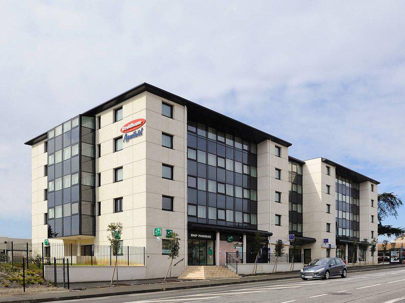 E148BFCCD104EB85E976023858509406