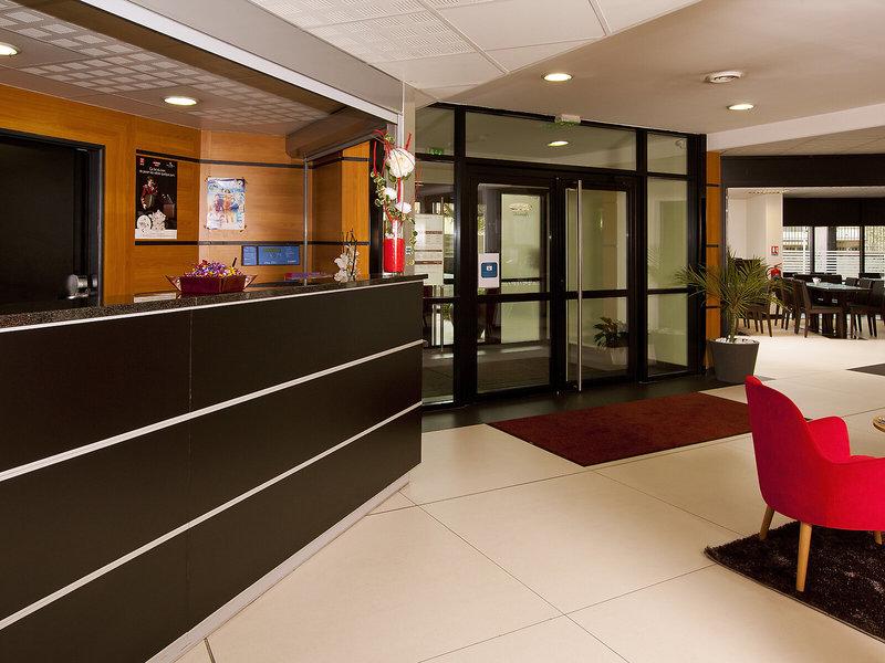 3FF6FE358EE24F59EC135DE82D16CFE5