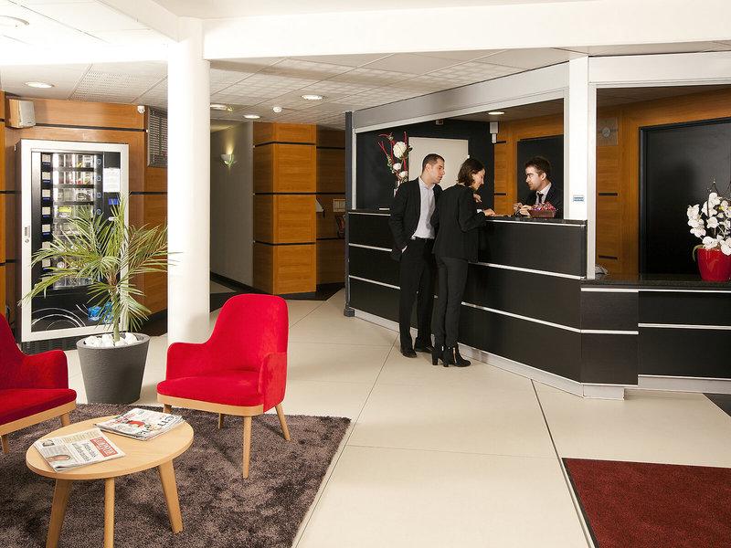 9E95F93F46291E468E5D6AF083C9BE03