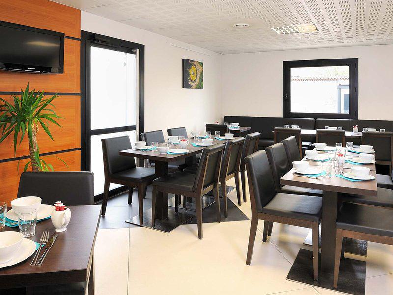 A3462B3112D8E2F18466CF65E1168626