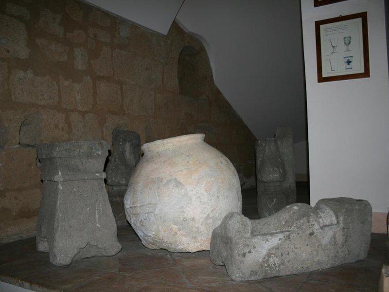 5292AA8323FFE6BE0B6633364FE6EB61