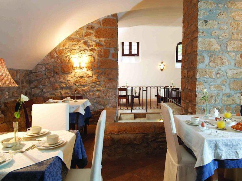 1170A5FE37E17F466212A03FA00285E9