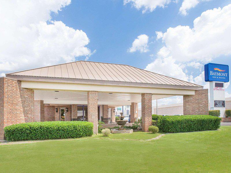 84FD25A4FC5CC2436CB61E7B157FF188