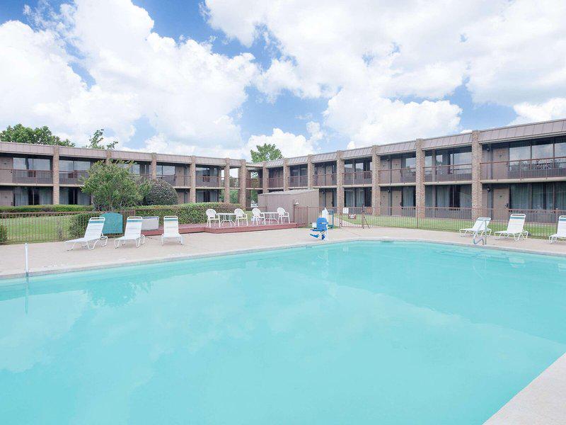 7D4515CC10EA31082975866B050B9DFB