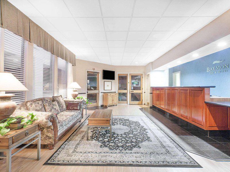 12E6C9A3D23A618A67A163B75CD652D6