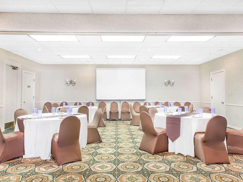 5CDA06CC61680F52CD571D6CF5097E85