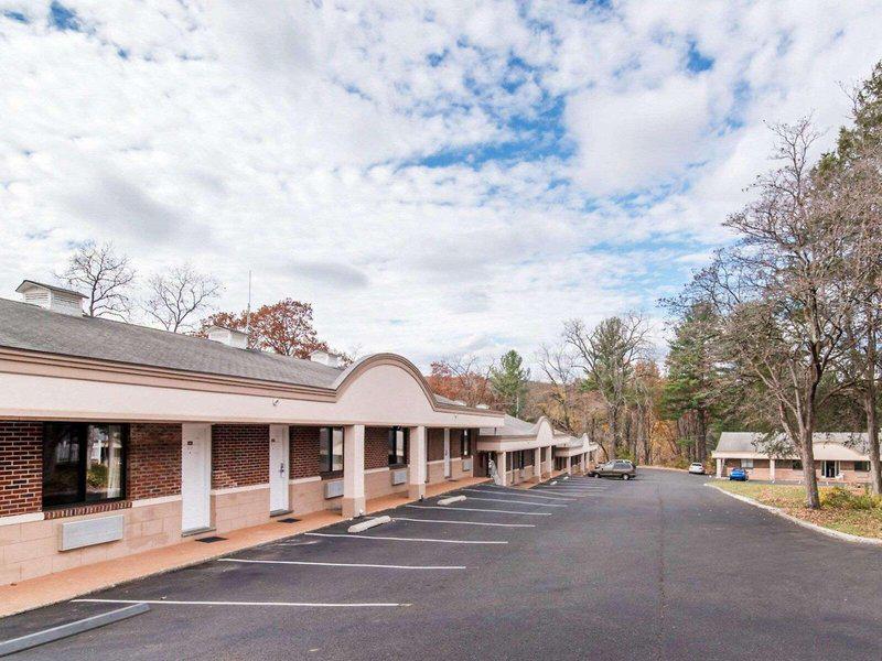 F467DF5F4C4B05921EF35BCBA87F497B