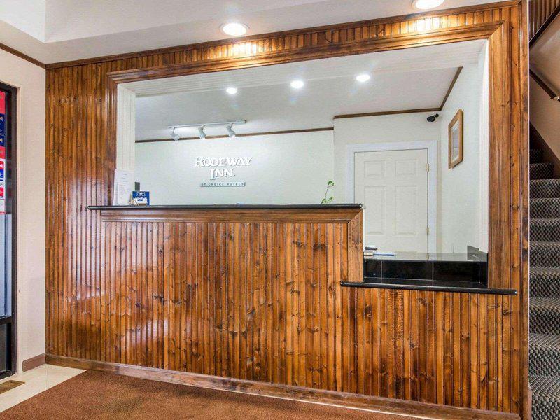 BE492755997DF21DD0F6C250304AC5CF