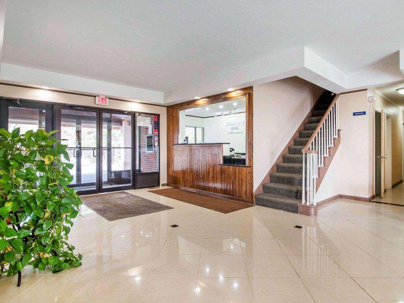 B6E2FF26DB21A128A492938C17384957