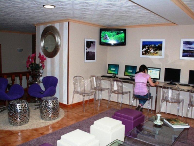 6E7DC638CC844ACC58958DEFA31141D9