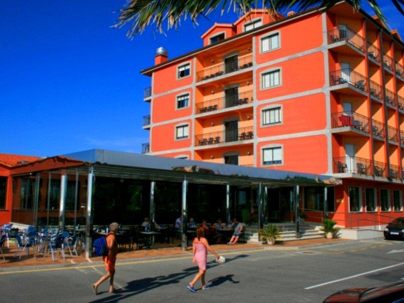 40FF1E1FA3C1FCE5EAF81A44380A7D52