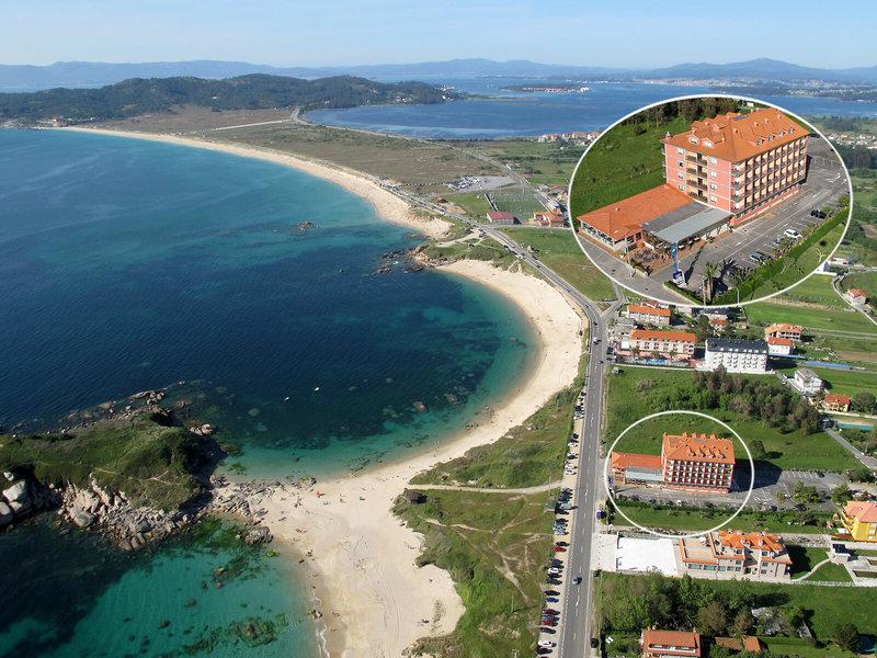 2129E85F956CF86662A5B0153C6A3C46