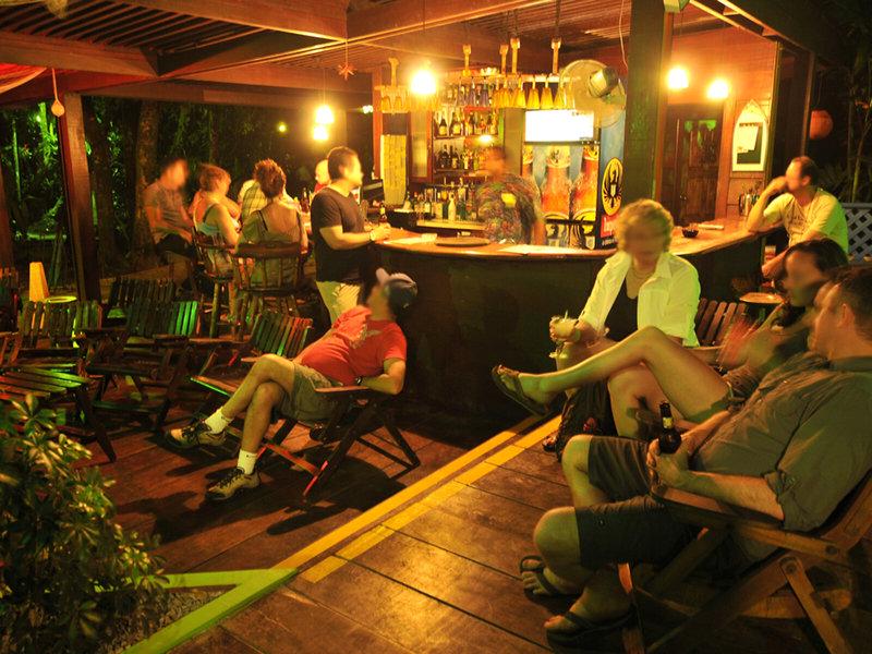 AE85CF2A8DA72EC6D320FC714E8595F4